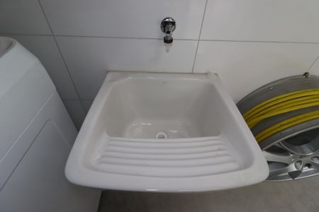 Apartamento à venda com 90m², 2 quartos e 1 vagaÁrea de Serviço - Tanque