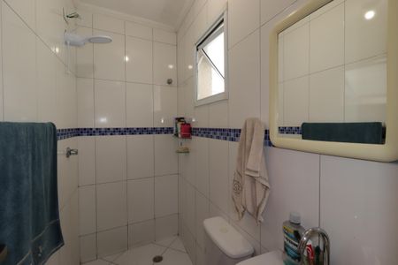 Apartamento à venda com 90m², 2 quartos e 1 vagaBanheiro