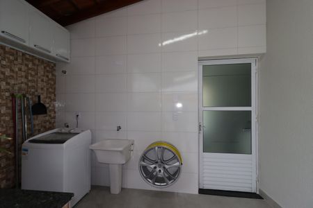 Apartamento à venda com 90m², 2 quartos e 1 vagaÁrea de Serviço