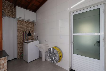 Apartamento à venda com 90m², 2 quartos e 1 vagaÁrea de Serviço