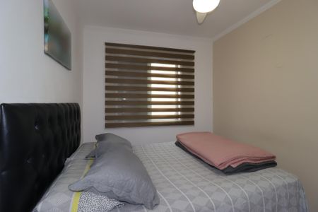 Apartamento à venda com 90m², 2 quartos e 1 vagaQuarto 2