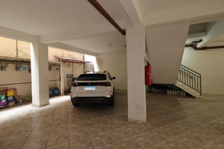 Apartamento à venda com 90m², 2 quartos e 1 vagaGaragem