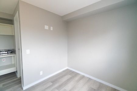 Quarto de kitnet/studio para alugar com 1 quarto, 25m² em Vila da Saúde, São Paulo