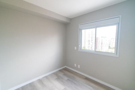 Quarto de kitnet/studio para alugar com 1 quarto, 25m² em Vila da Saúde, São Paulo