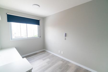 Studio de kitnet/studio para alugar com 1 quarto, 25m² em Vila da Saúde, São Paulo