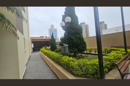 Apartamento à venda com 80m², 3 quartos e 2 vagas Apartamento à venda com 80m², 3 quartos e 2 vagasÁrea Comum