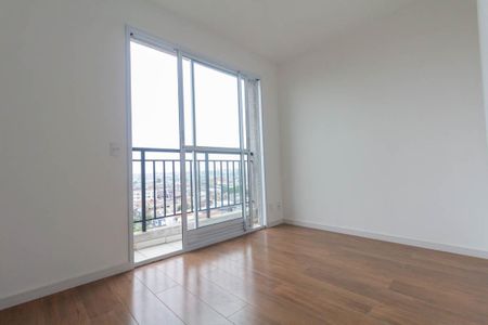 Quarto de kitnet/studio para alugar com 1 quarto, 27m² em Vila Ré, São Paulo