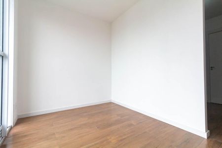 Quarto de kitnet/studio para alugar com 1 quarto, 27m² em Vila Ré, São Paulo