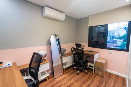 Apartamento à venda com 70m², 2 quartos e 1 vagaQuarto 2