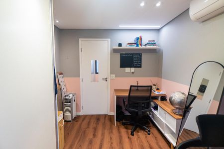 Apartamento à venda com 70m², 2 quartos e 1 vagaQuarto 2
