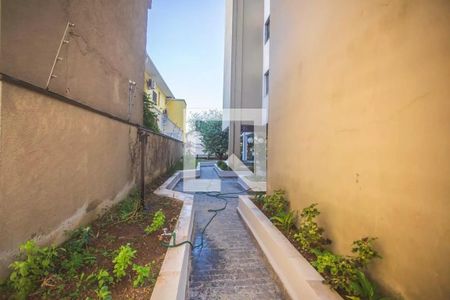 Apartamento à venda com 70m², 2 quartos e 1 vagaÁrea comum