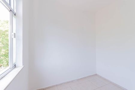 Quarto 2 de apartamento à venda com 2 quartos, 70m² em Andaraí, Rio de Janeiro