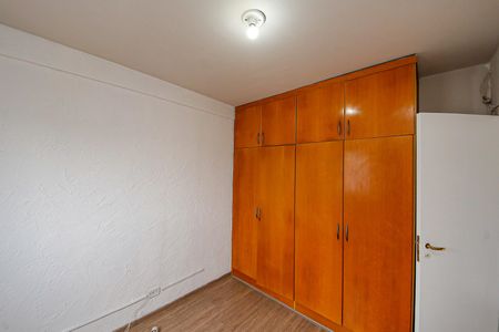 Apartamento para alugar com 2 quartos, 50m² em Vila Formosa, São Paulo