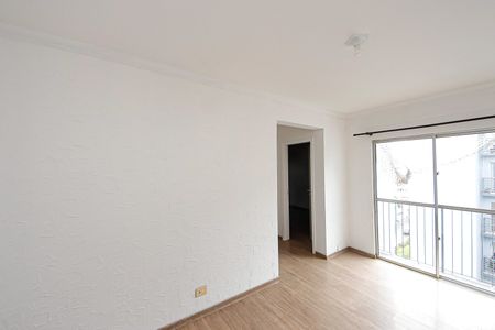 Apartamento para alugar com 2 quartos, 50m² em Vila Formosa, São Paulo