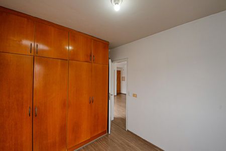 Apartamento para alugar com 2 quartos, 50m² em Vila Formosa, São Paulo