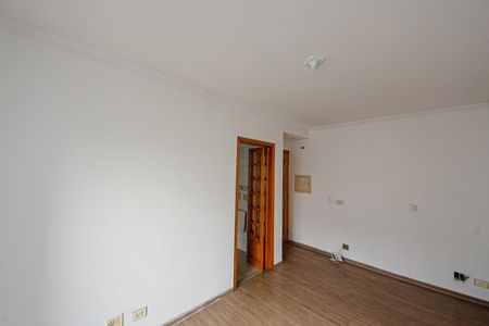 Apartamento para alugar com 2 quartos, 50m² em Vila Formosa, São Paulo