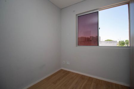 Quarto de apartamento para alugar com 1 quarto, 36m² em Centro Urbano, Brasília