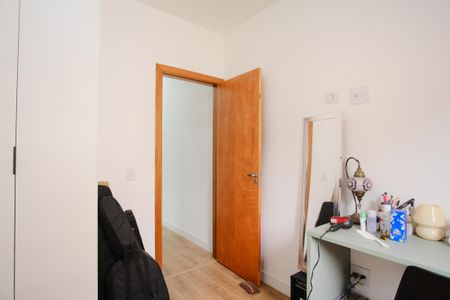 Casa à venda com 160m², 3 quartos e 4 vagasQuarto 1