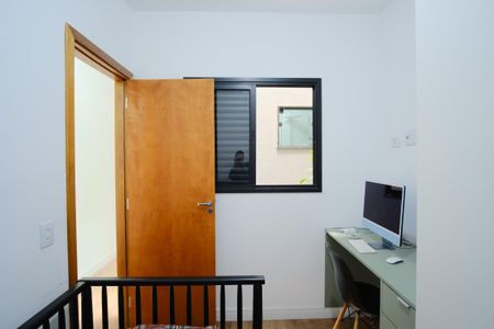 Casa à venda com 160m², 3 quartos e 4 vagasQuarto 2