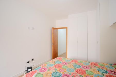 Casa à venda com 160m², 3 quartos e 4 vagasSuíte