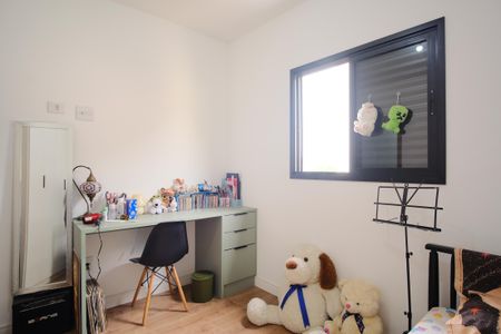 Casa à venda com 160m², 3 quartos e 4 vagasQuarto 1