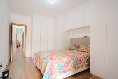 Casa à venda com 160m², 3 quartos e 4 vagasSuíte