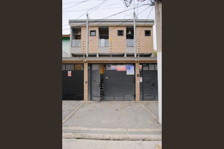 Casa à venda com 160m², 3 quartos e 4 vagasPlaca