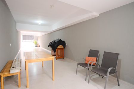 Casa à venda com 160m², 3 quartos e 4 vagasGaragem