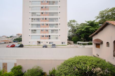 Casa à venda com 160m², 3 quartos e 4 vagasVista do Quarto 1