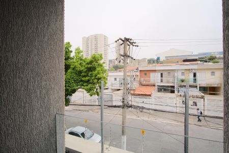 Casa à venda com 160m², 3 quartos e 4 vagasVaranda da Suíte