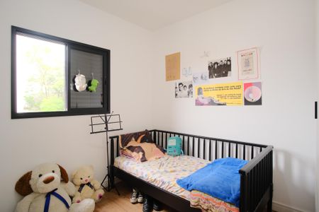 Casa à venda com 160m², 3 quartos e 4 vagasQuarto 1