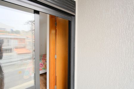 Casa à venda com 160m², 3 quartos e 4 vagasVaranda da Suíte