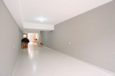 Casa à venda com 160m², 3 quartos e 4 vagasGaragem