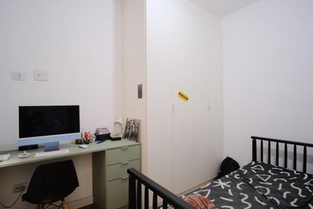 Casa à venda com 160m², 3 quartos e 4 vagasQuarto 2