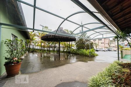 Apartamento à venda com 56m², 2 quartos e 1 vaga Apartamento à venda com 56m², 2 quartos e 1 vagaÁrea comum