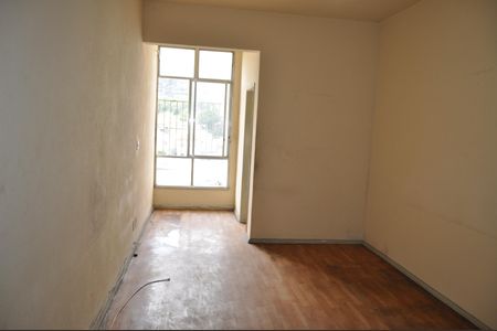 Apartamento à venda com 2 quartos, 71m² em São Francisco Xavier, Rio de Janeiro