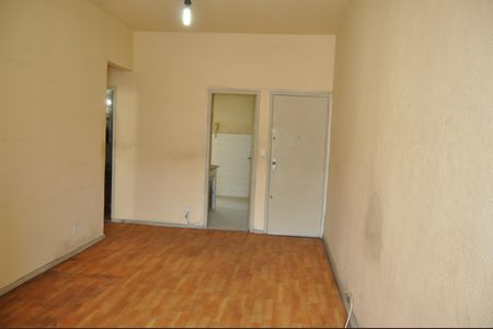 Apartamento à venda com 2 quartos, 71m² em São Francisco Xavier, Rio de Janeiro