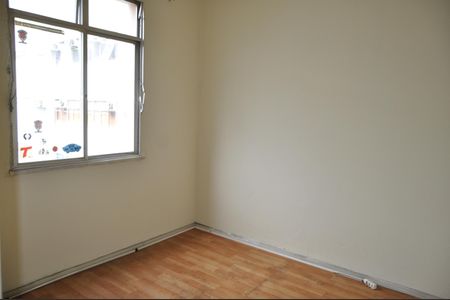 Apartamento à venda com 2 quartos, 71m² em São Francisco Xavier, Rio de Janeiro