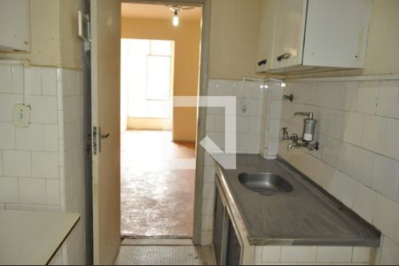 Apartamento à venda com 2 quartos, 71m² em Riachuelo , Rio de Janeiro