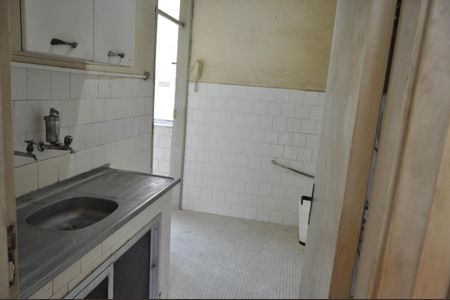 Apartamento à venda com 2 quartos, 71m² em São Francisco Xavier, Rio de Janeiro