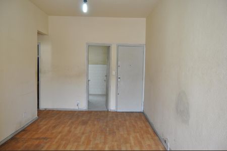 Apartamento à venda com 2 quartos, 71m² em São Francisco Xavier, Rio de Janeiro