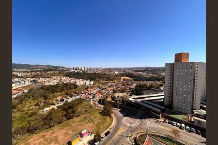 Apartamento à venda com 48m², 2 quartos e 1 vaga