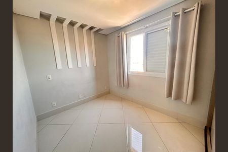 Apartamento à venda com 2 quartos, 48m² em Vila Didi, Jundiaí