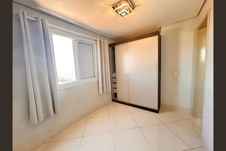 Apartamento à venda com 2 quartos, 48m² em Vila Didi, Jundiaí