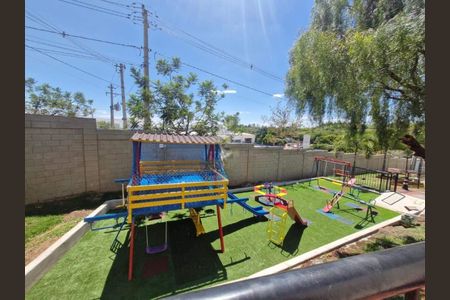 Apartamento à venda com 48m², 2 quartos e 1 vaga