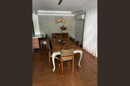 Casa à venda com 4 quartos, 356m² em Recreio dos Bandeirantes, Rio de Janeiro