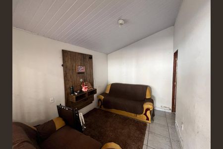 Casa à venda com 2 quartos, 607m² em Vila Jeriva, Várzea Paulista