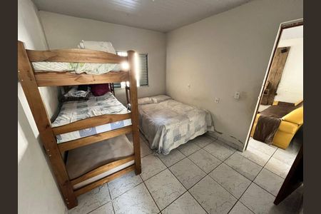 Casa à venda com 2 quartos, 607m² em Vila Jeriva, Várzea Paulista