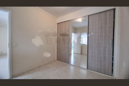 Apartamento à venda com 1 quarto, 52m² em Cidade Monções, São Paulo