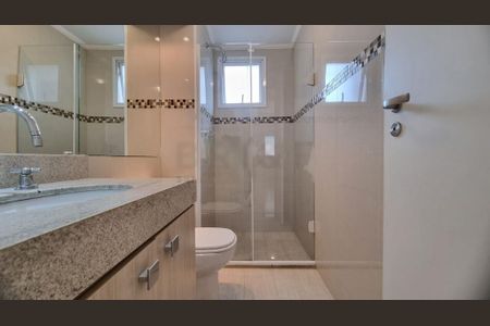 Apartamento à venda com 1 quarto, 52m² em Cidade Monções, São Paulo